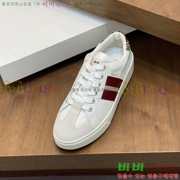 ���� �߸� ����Ŀ�� L09380-2