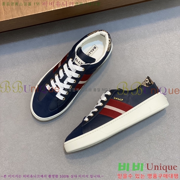 ���� �߸� ����Ŀ�� L09380-1