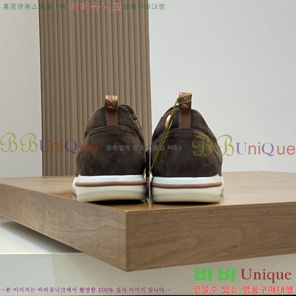 ���� �η��ǾƳ� ����Ŀ�� 45LP2481423-1