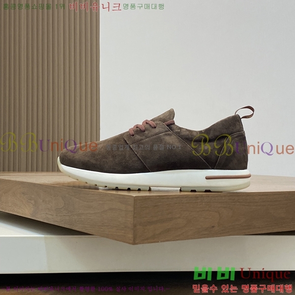 ���� �η��ǾƳ� ����Ŀ�� 45LP2481423-1