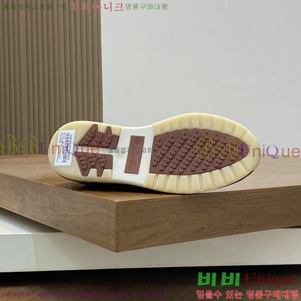 ���� �η��ǾƳ� ����Ŀ�� 45LP2481423-1