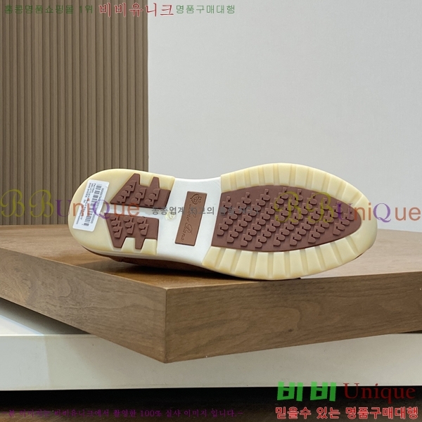 ���� �η��ǾƳ� ����Ŀ�� 45LP2481423-4