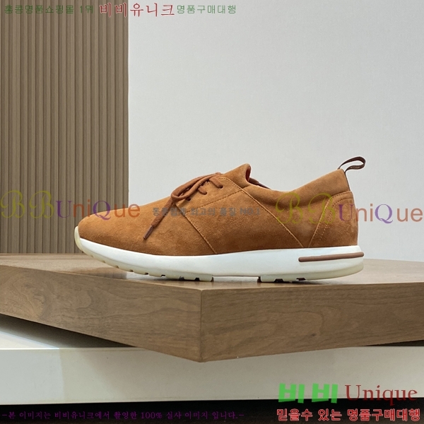 ���� �η��ǾƳ� ����Ŀ�� 45LP2481423-4