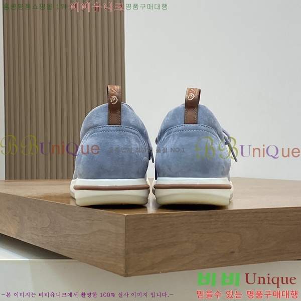 ���� �η��ǾƳ� ����Ŀ�� 45LP2481423-6