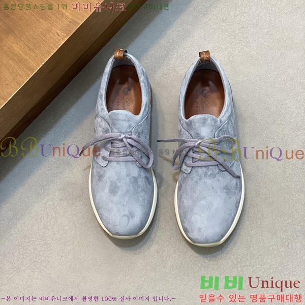 ���� �η��ǾƳ� ����Ŀ�� 45LP2481423-6