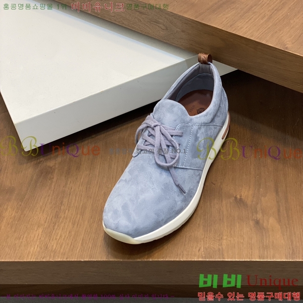 ���� �η��ǾƳ� ����Ŀ�� 45LP2481423-6