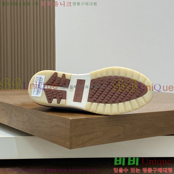 ���� �η��ǾƳ� ����Ŀ�� 45LP2481423-6