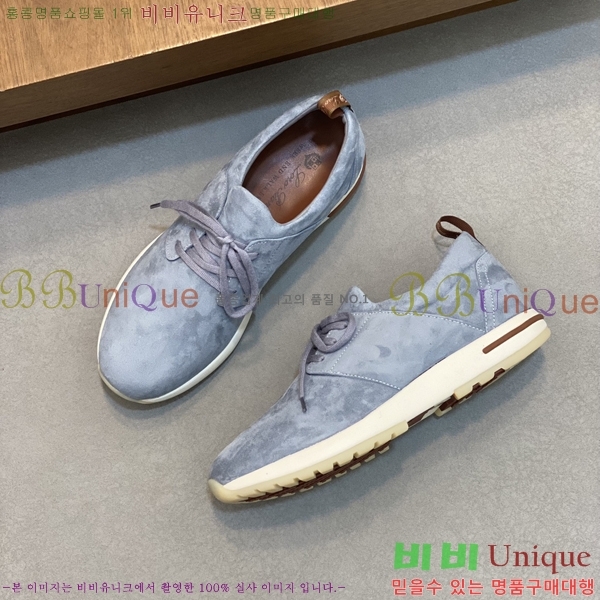 ���� �η��ǾƳ� ����Ŀ�� 45LP2481423-6