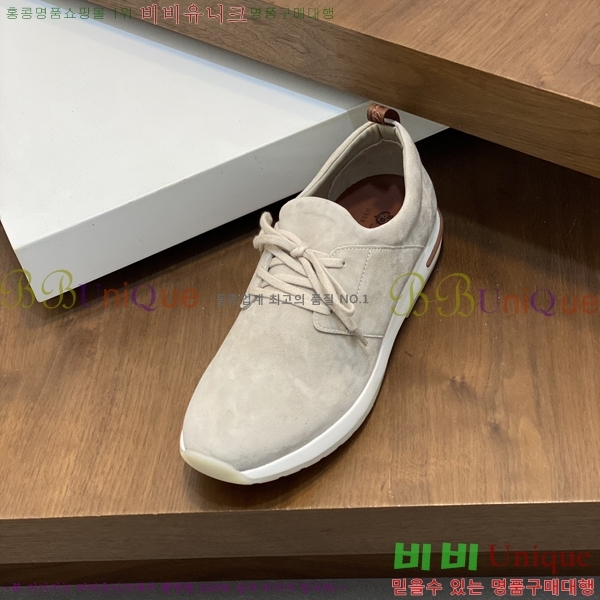 ���� �η��ǾƳ� ����Ŀ�� 45LP2481423-7