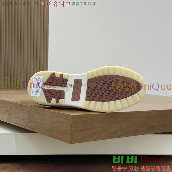 ���� �η��ǾƳ� ����Ŀ�� 45LP2481423-8