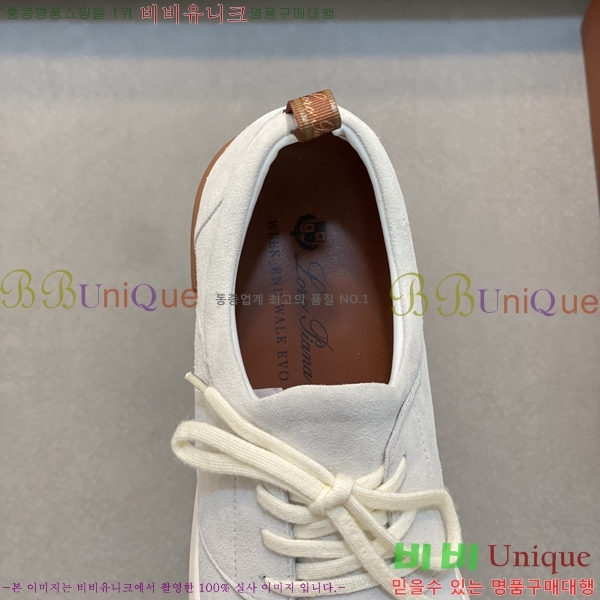 ���� �η��ǾƳ� ����Ŀ�� 45LP2481423-8