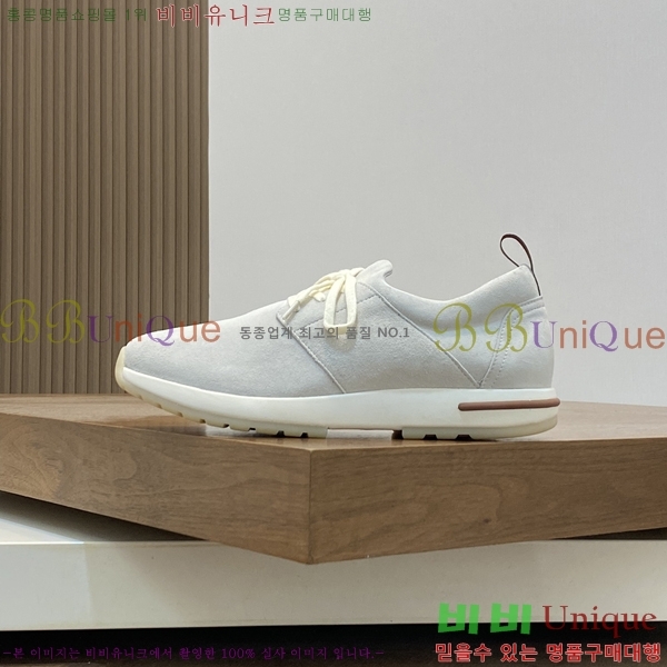 ���� �η��ǾƳ� ����Ŀ�� 45LP2481423-8