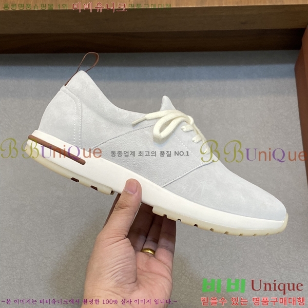 ���� �η��ǾƳ� ����Ŀ�� 45LP2481423-8