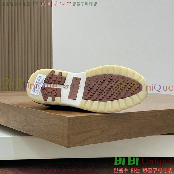 ���� �η��ǾƳ� ����Ŀ�� 45LP2481423-9