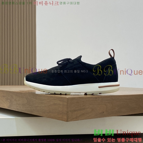 ���� �η��ǾƳ� ����Ŀ�� 45LP2481423-9