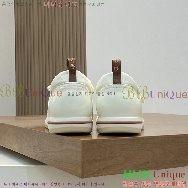 ���� �η��ǾƳ� ����Ŀ�� 45LP2481424-1