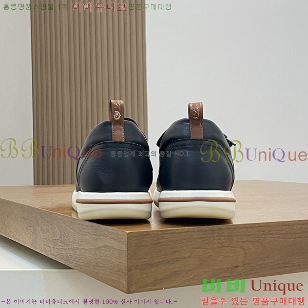 ���� �η��ǾƳ� ����Ŀ�� 45LP2481424-2