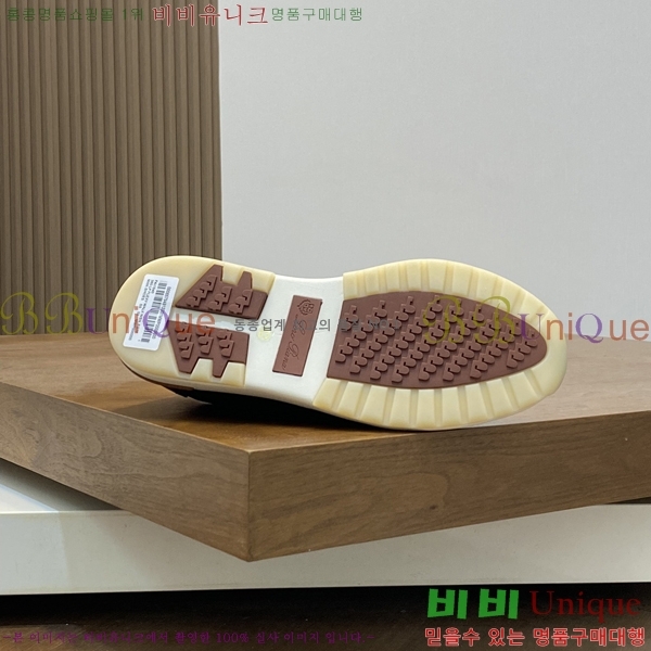 ���� �η��ǾƳ� ����Ŀ�� 45LP2481424-2