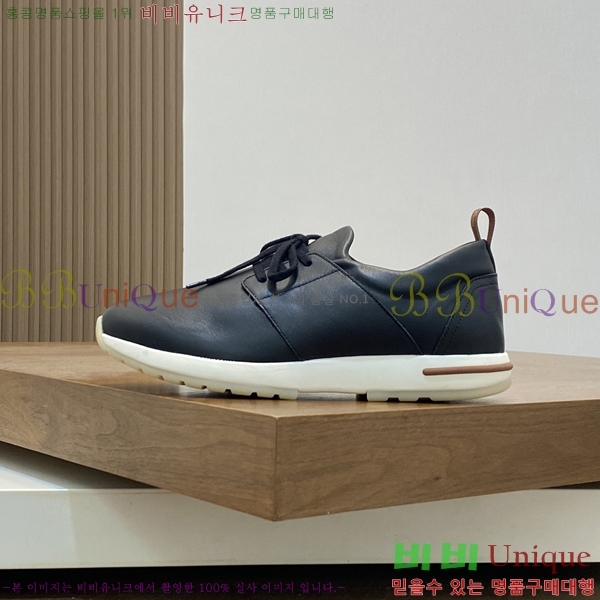 ���� �η��ǾƳ� ����Ŀ�� 45LP2481424-2