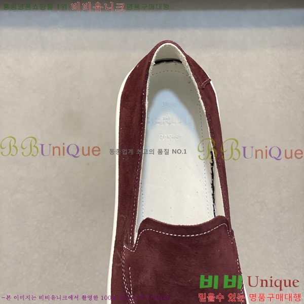 ����Ƽ ���� ������ 40BC2481460-1