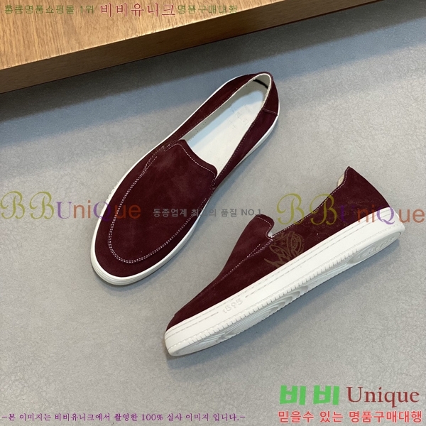 ����Ƽ ���� ������ 40BC2481460-1