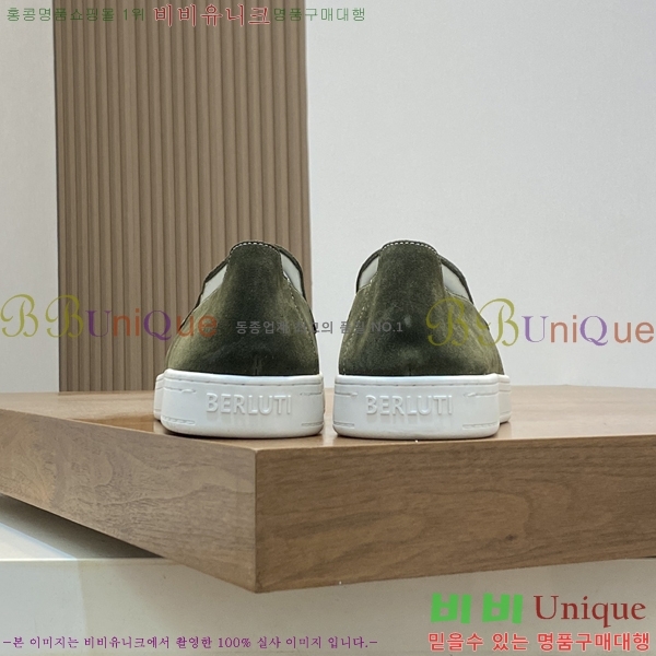 ����Ƽ ���� ������ 40BC2481460-2