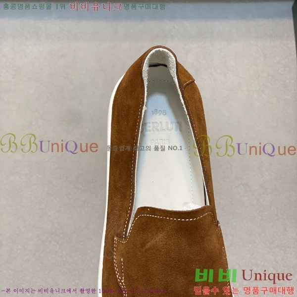 ����Ƽ ���� ������ 40BC2481460-3