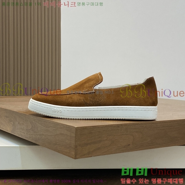 ����Ƽ ���� ������ 40BC2481460-3