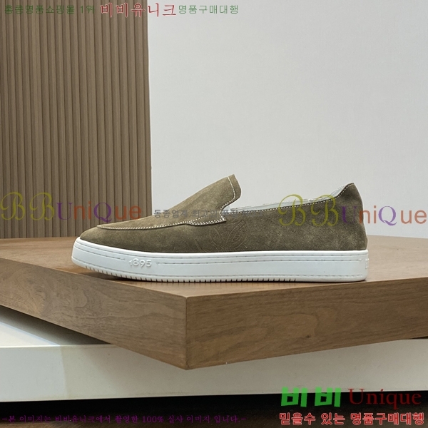 ����Ƽ ���� ������ 40BC2481460-4