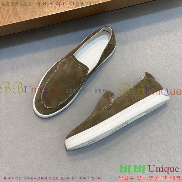 ����Ƽ ���� ������ 40BC2481460-4