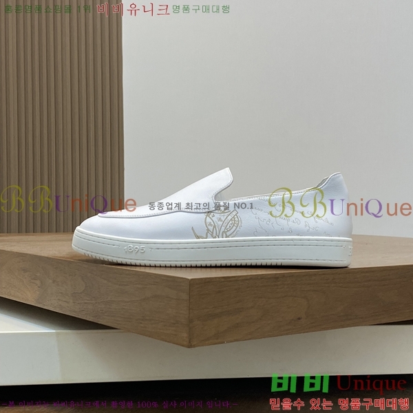 ����Ƽ ���� ������ 40BC2481460-5