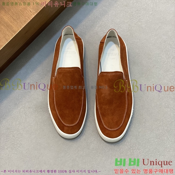 ����Ƽ ���� ������ 40BC2481460-6