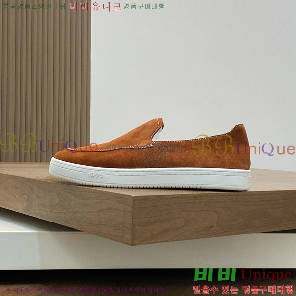 ����Ƽ ���� ������ 40BC2481460-6