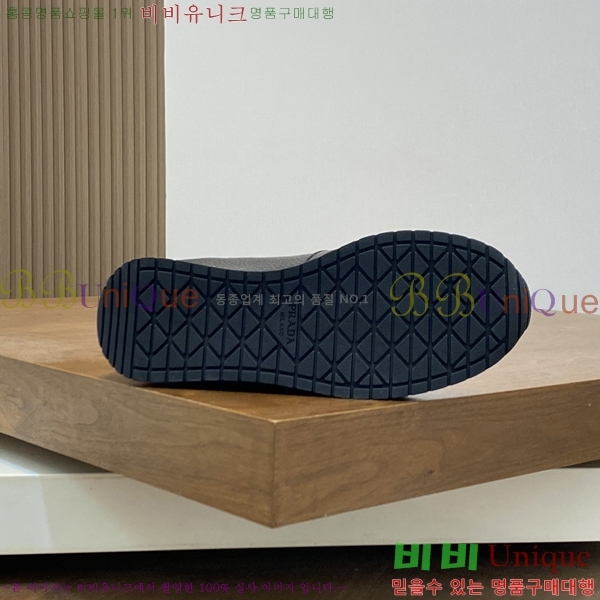 ����� ���� ���� 42P2481411-3