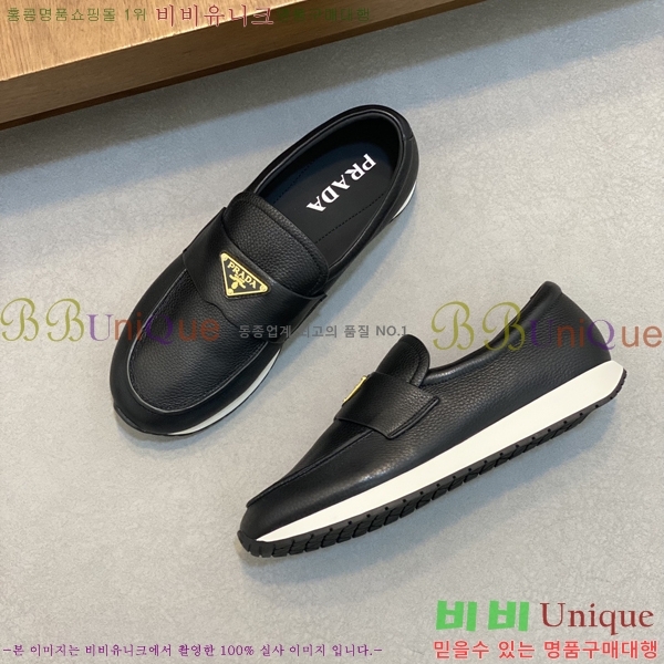 ����� ���� ���� 42P2481411-3