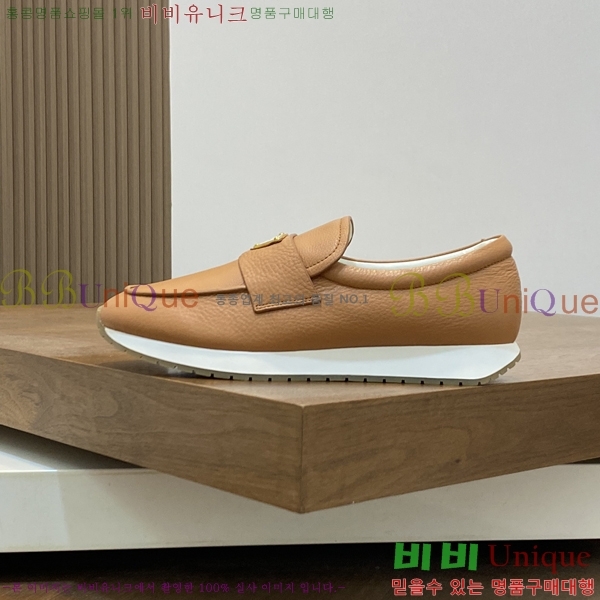 ����� ���� ���� 42P2481411-5