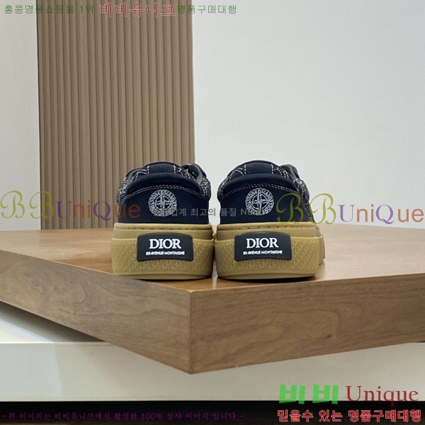 ��� ���� ����Ŀ�� 42D2481412-3