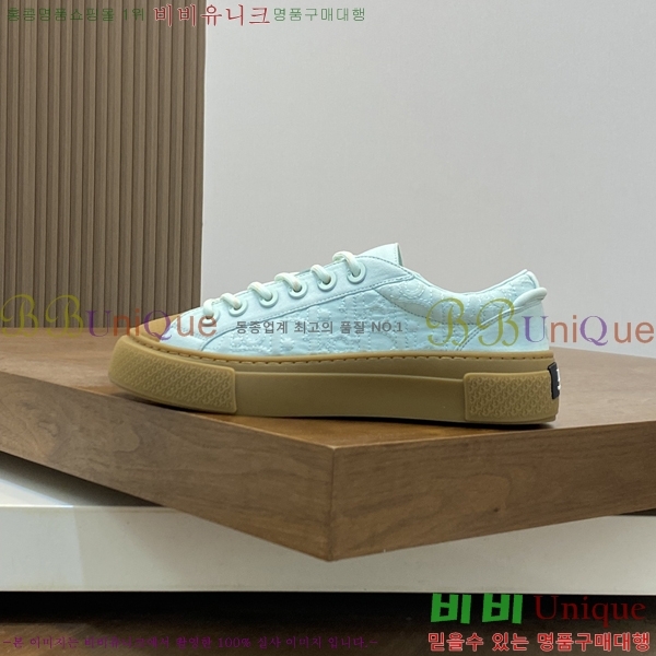 ��� ���� ����Ŀ�� 42D2481412-4