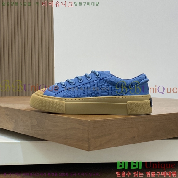 ��� ���� ����Ŀ�� 42D2481412-6