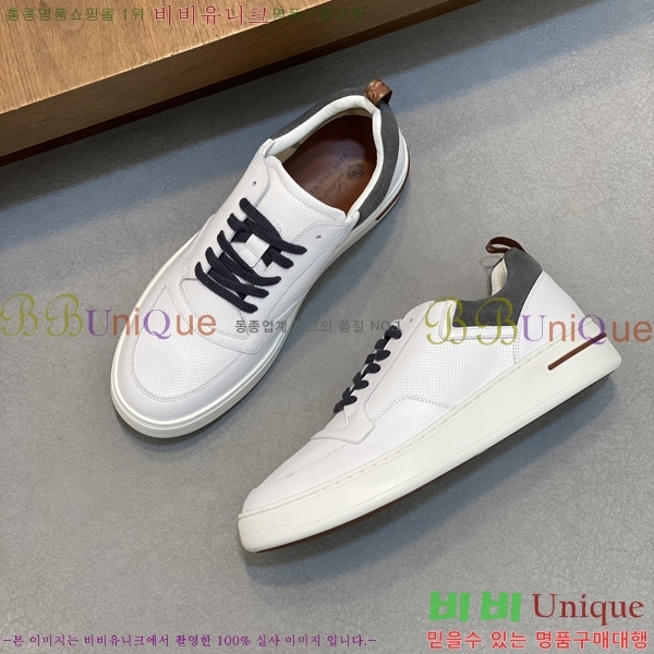 ���� �η��ǾƳ� ����Ŀ�� 45LP2481424-4