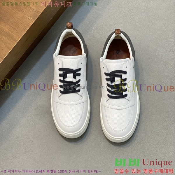 ���� �η��ǾƳ� ����Ŀ�� 45LP2481424-4