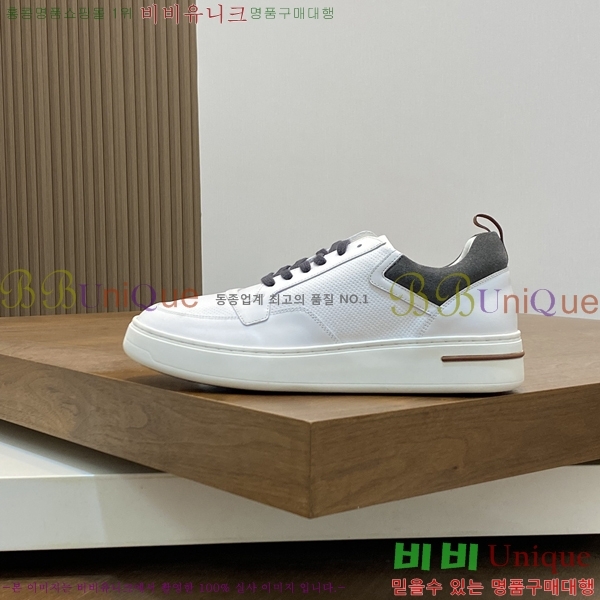 ���� �η��ǾƳ� ����Ŀ�� 45LP2481424-4