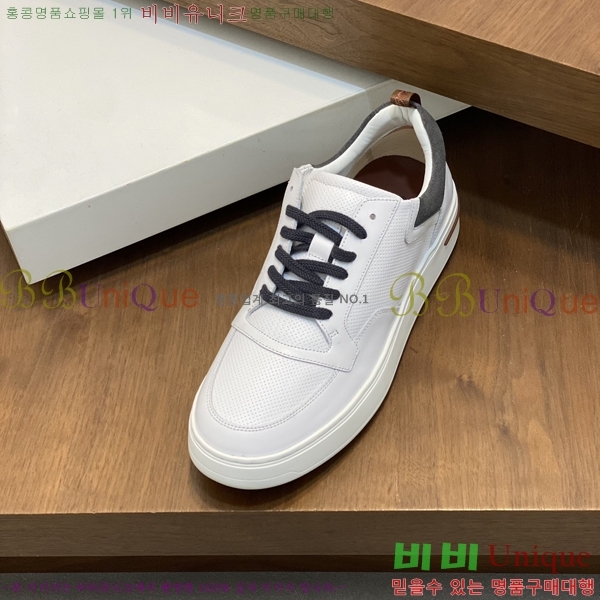 ���� �η��ǾƳ� ����Ŀ�� 45LP2481424-4