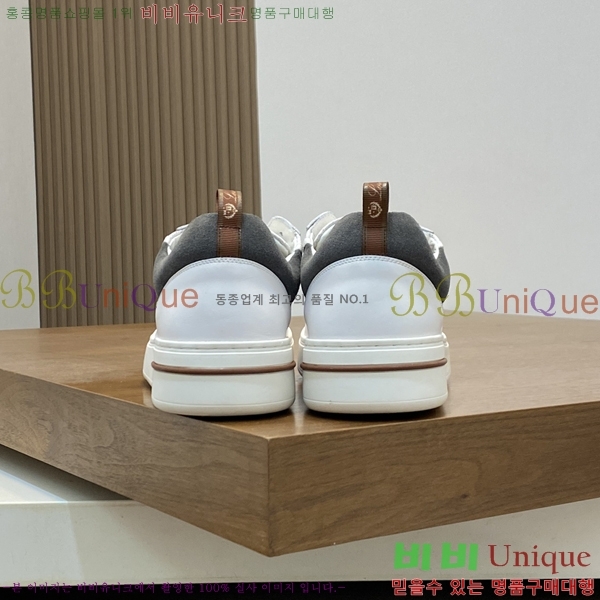 ���� �η��ǾƳ� ����Ŀ�� 45LP2481424-4