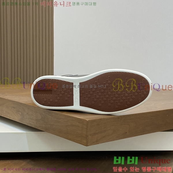 ���� �η��ǾƳ� ����Ŀ�� 45LP2481424-7