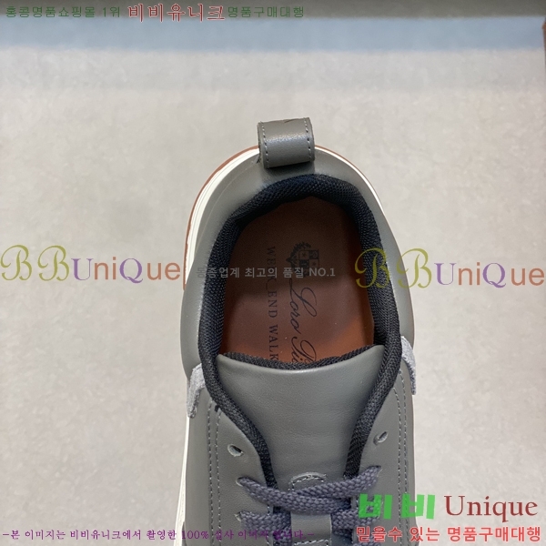 ���� �η��ǾƳ� ����Ŀ�� 45LP2481424-7