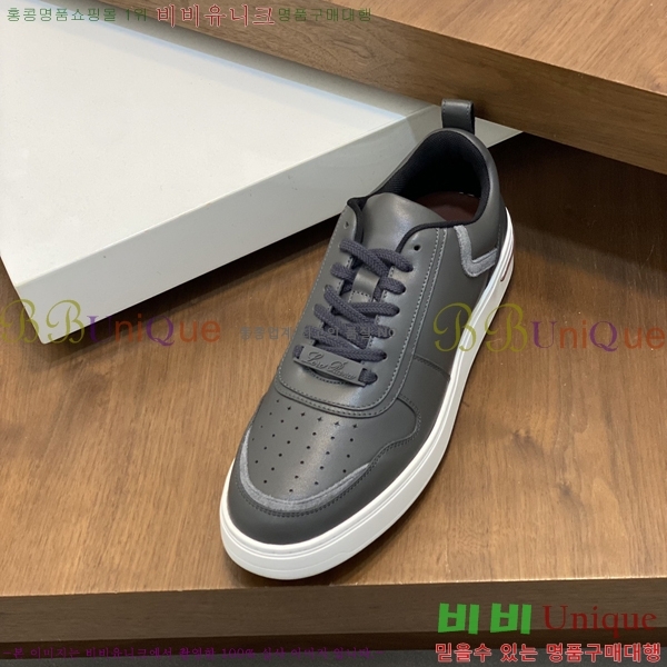 ���� �η��ǾƳ� ����Ŀ�� 45LP2481424-7