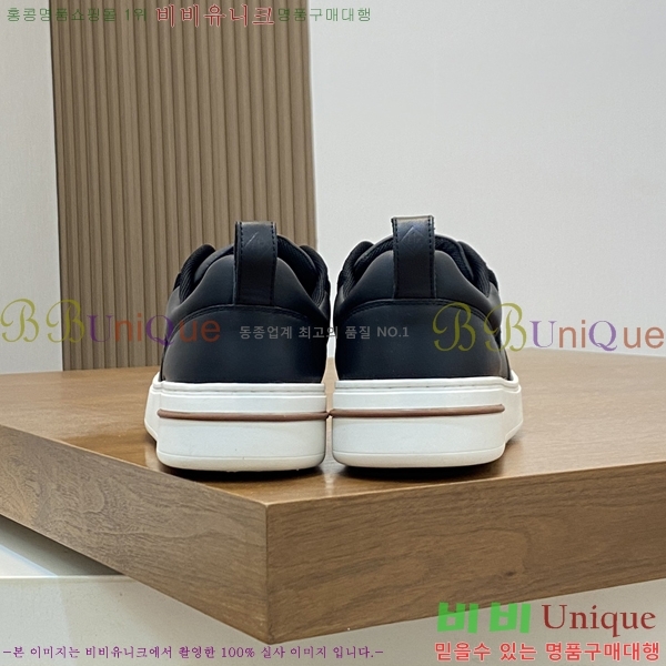 ���� �η��ǾƳ� ����Ŀ�� 45LP2481424-10