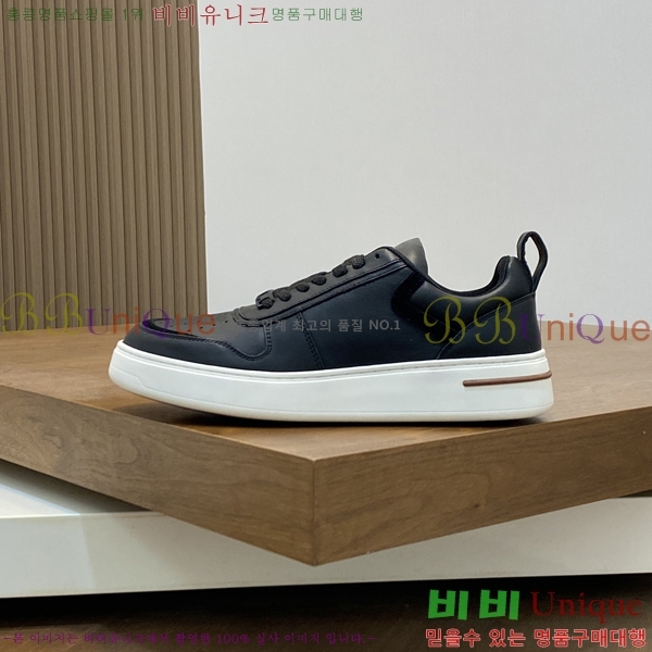 ���� �η��ǾƳ� ����Ŀ�� 45LP2481424-10