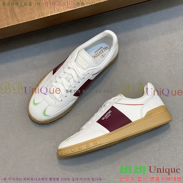 ���� �߷�Ƽ�� ����Ŀ�� VT4561239-2